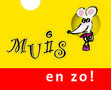 Muis en zo - 6-7 jaar