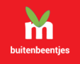 Buitenbeentjes