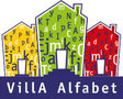 VillA Alfabet