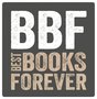 BBF Best Books Forever - 8-10 jaar