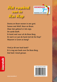 Kei Kop az