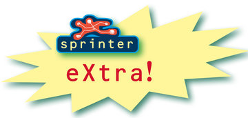 Sprinter-eXtra!-9-10-jaar