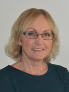 Anita-van-den-Bogaart