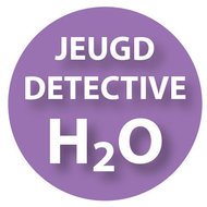 H₂O-8-9-jaar