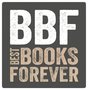 BBF-Best-Books-Forever-8-10-jaar
