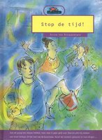 Stop de tijd!