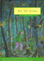 Net een droom