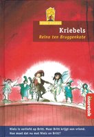 Kriebels