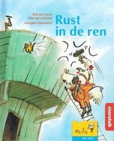 Rust in de ren