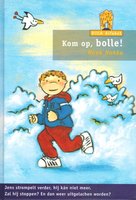 Kom op, bolle!