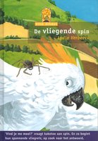 De vliegende spin