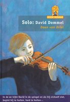 Solo: David Dommel