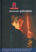 Gloeiende geheimen