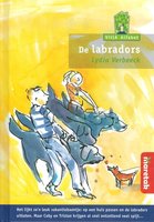 De labradors