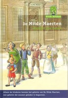 De Milde Maerten