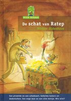 De schat van Ratep