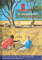 De menseneter