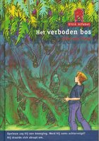 Het verboden bos