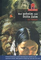 Het geheim van Stille Zalm