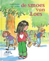 de smoes van Loes