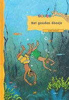 Het gouden doosje