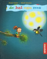 de bal van toos