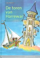 De toren van Harrewar