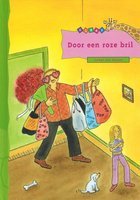 Door een roze bril