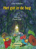 Spokia - Het gat in de heg