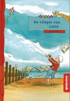 De vlieger van Loete